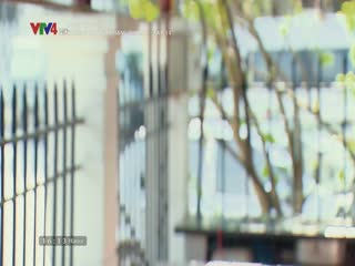 Hương vị tình thân (Phần 2) Tập Tập 14