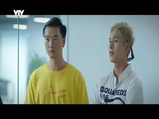 Không Ngại Cưới Chỉ Cần Một Lý Do Tập Tập 27
