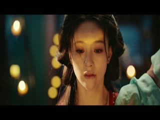 Kim Chiêu Ngọc Túy Tập Tập 04