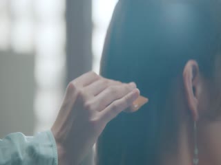 Nhạn Quy Tây Song Nguyệt Tập Tập 30