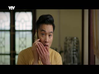 Không Ngại Cưới Chỉ Cần Một Lý Do Tập Tập 11