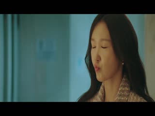 Ngày Lành Của Eun Soo Tập Tập 04