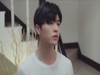 Lời Hẹn Ước Tập Tập 03