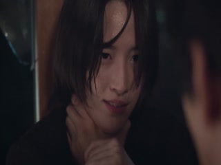 Giông Tố Tập Tập 07