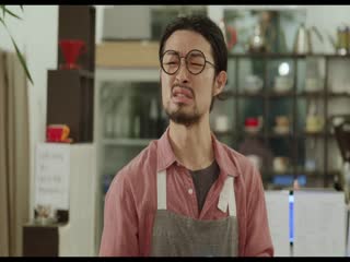 Vị Ngọt Của Máu Tập Tập 09