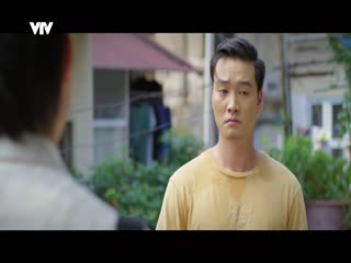 Không Ngại Cưới Chỉ Cần Một Lý Do Tập Tập 30