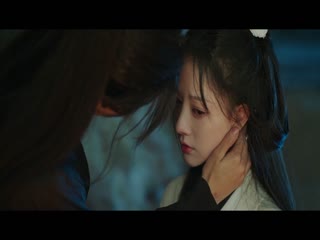 Kim Chiêu Ngọc Túy Tập Tập 09