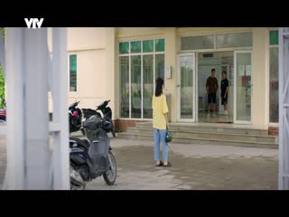 Không Ngại Cưới Chỉ Cần Một Lý Do Tập Tập 12