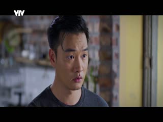 Không Ngại Cưới Chỉ Cần Một Lý Do Tập Tập 25