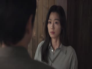 Giông Tố Tập Tập 06
