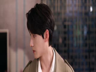 Phá Kén Hoá Bướm Tập Tập 06