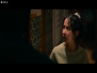 Zombie Cưng Của Ba Tập Full