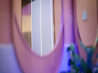 Phá Kén Hoá Bướm Tập Tập 01