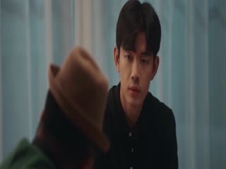 Chúc Bạn Phát Tài Tập Tập 17
