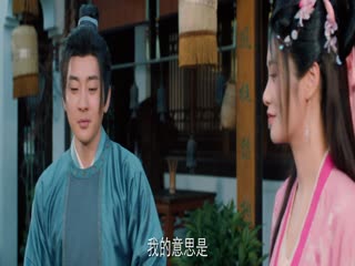 Khách Quan Mời Thượng Tọa Tập Tập 12