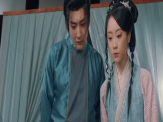 Khách Quan Mời Thượng Tọa Tập Tập 24