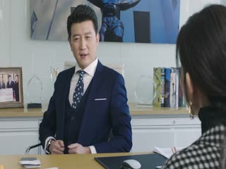 10 Năm 3 Tháng 30 Ngày (Thập Niên Tam Nguyệt Tam Thập Nhật) Tập Tập 24