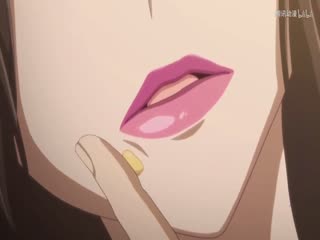 Thông Linh Phi (Phần 1) (Bản Anime) Tập Tập 13