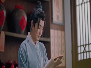 Khách Quan Mời Thượng Tọa Tập Tập 08