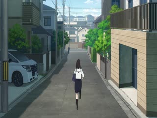 Những Ngày Bình Thường Của Yano-Kun Tập Tập 01