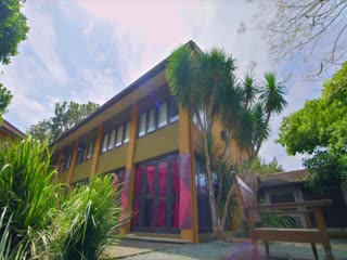 B&B: The Story of the Battle of Brody & Brandy Tập Tập 02