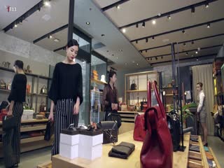 Trở Lại Tuổi 20 Tập Tập 06