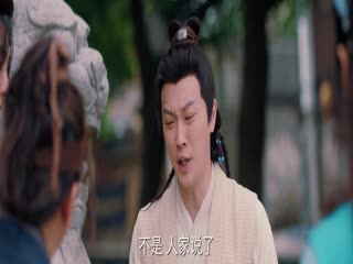 Khách Quan Mời Thượng Tọa Tập Tập 18