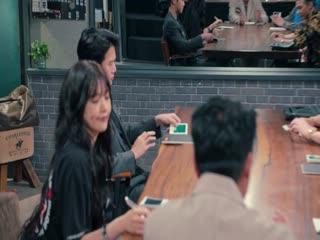 Hiện Trường Vụ Án Số 0 Tập Tập 07