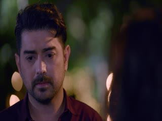 B&B: The Story of the Battle of Brody & Brandy Tập Tập 06