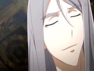 Thông Linh Phi (Phần 1) (Bản Anime) Tập Tập 4
