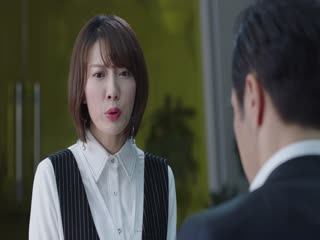 10 Năm 3 Tháng 30 Ngày (Thập Niên Tam Nguyệt Tam Thập Nhật) Tập Tập 34