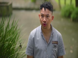 B&B: The Story of the Battle of Brody & Brandy Tập Tập 03