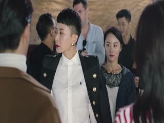 10 Năm 3 Tháng 30 Ngày (Thập Niên Tam Nguyệt Tam Thập Nhật) Tập Tập 16