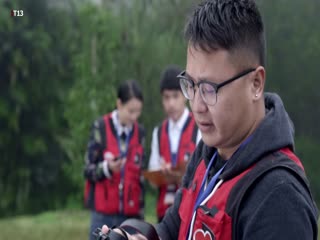 Trở Lại Tuổi 20 Tập Tập 22
