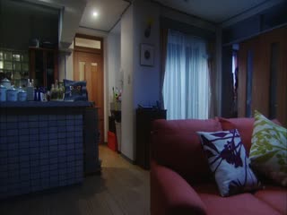 Song Hùng Phá Án Tập Tập 05