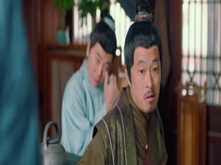 Khách Quan Mời Thượng Tọa Tập Tập 22