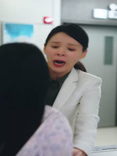 Yêu Sau Trăm Triệu Lần Gặp Gỡ (Phim Ngắn) Tập Tập 04