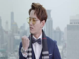 10 Năm 3 Tháng 30 Ngày (Thập Niên Tam Nguyệt Tam Thập Nhật) Tập Tập 02