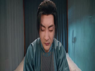 Khách Quan Mời Thượng Tọa Tập Tập 20
