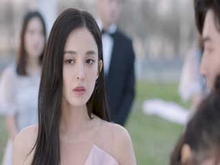 10 Năm 3 Tháng 30 Ngày (Thập Niên Tam Nguyệt Tam Thập Nhật) Tập Tập 29