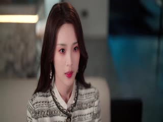 Phá Kén Hoá Bướm Tập Tập 09