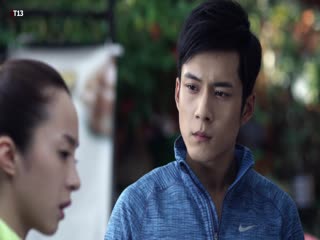 Trở Lại Tuổi 20 Tập Tập 14