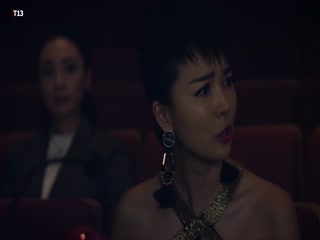 Trở Lại Tuổi 20 Tập Tập 04