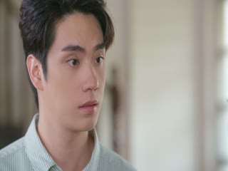 Gia Đình (Không) Hoàn Hảo Của Tôi Tập Tập 19