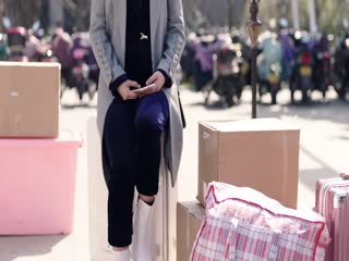 10 Năm 3 Tháng 30 Ngày (Thập Niên Tam Nguyệt Tam Thập Nhật) Tập Tập 01