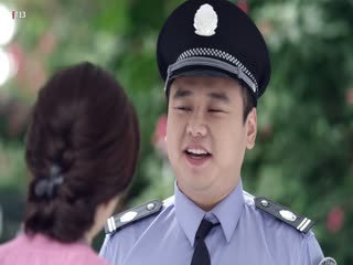 Trở Lại Tuổi 20 Tập Tập 01