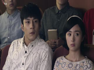 Trở Lại Tuổi 20 Tập Tập 07