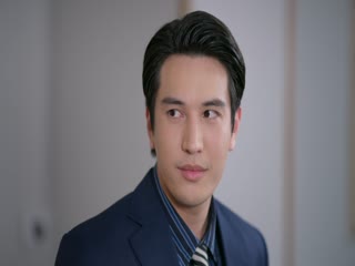 Gia Đình (Không) Hoàn Hảo Của Tôi Tập Tập 18