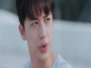 Em Đến Cùng Mùa Hè Tập Tập 04