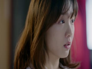 Bí Mật Của Em Tập Tập 20